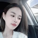 上饶耀瑞行廖俊涛头像