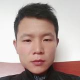 唐zhang老头像