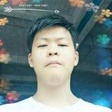 空留情思痛断肠头像