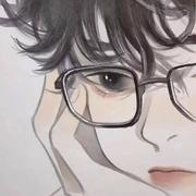 夏天热情的个人资料头像