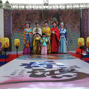 azhansy的个人资料头像