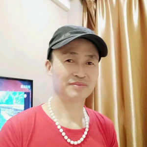 王阿姨灌饼头像