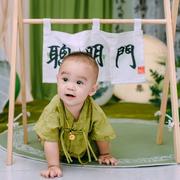 等风来996的个人资料头像