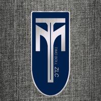 光明梦想家头像