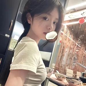 韩妍熙乄奈头像