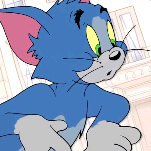 此生必驾经十路头像