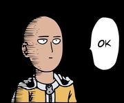 ICEMAN_CN的个人资料头像