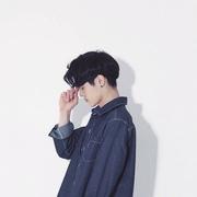 乐此不疲190的个人资料头像