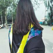 上辈子你一定拯救了银的个人资料头像