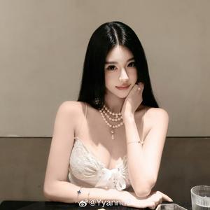 暴躁老妹