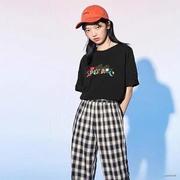 bubbles的个人资料头像