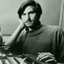 人生几何不想说话52333的个人资料头像