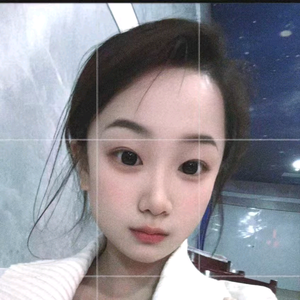 狙击手血鹰头像
