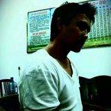 jj20105头像