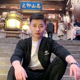 风姿卓越火车osJ头像