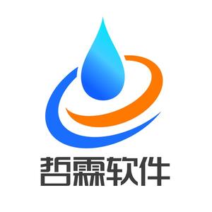 CEO管家谈ERP管理头像