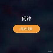 海底探险的个人资料头像