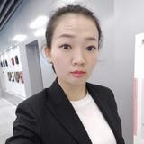 l153杨婷婷头像