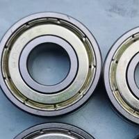 用户4124630276620头像