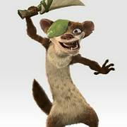 Vincent1481089719271的个人资料头像