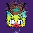 Amethyst酱的个人资料头像