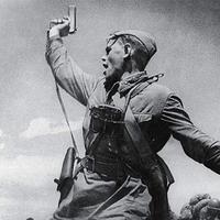 神宗很痛苦头像