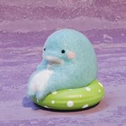 丑丑奴儿的个人资料头像