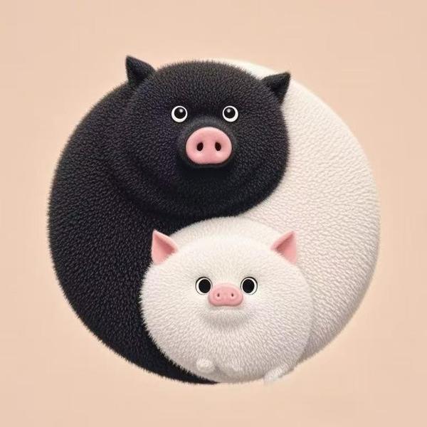 稳哥开车稳头像