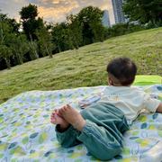 一般而已的个人资料头像