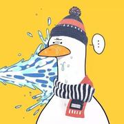 TishaQin的个人资料头像