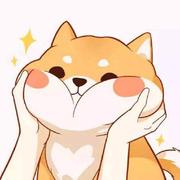 zakeeee的个人资料头像