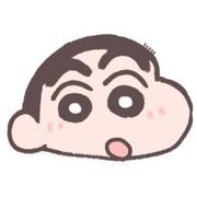 Cheer的个人资料头像