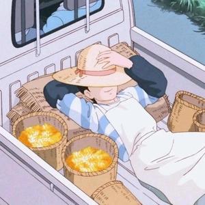 热血aa青年头像