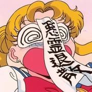 Angii的个人资料头像