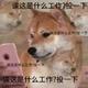 Osinov · ZEEKR 007车主·车龄1年头像
