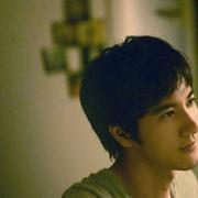 夕麟的个人资料头像