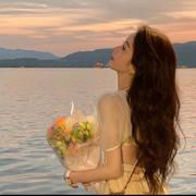 Augenstern818的个人资料头像