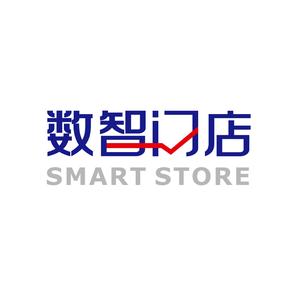 数字门店头像