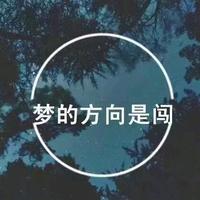 Hello头像