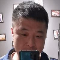 q5l准客户头像