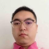 大南城Bsc头像