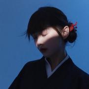 喑哑沸腾的个人资料头像