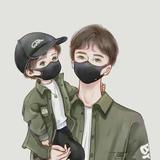 芭比育儿百科头像