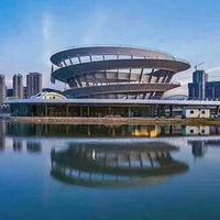 厚德载物2S1T头像