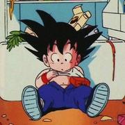 Equalpx的个人资料头像