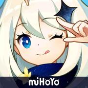 0x10_的个人资料头像