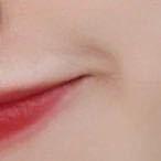 摇子10的个人资料头像