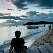 弯的夫的个人资料头像