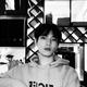 李真真酱 · 影豹车主·车龄3年头像