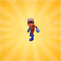 盆里一颗小豆芽头像